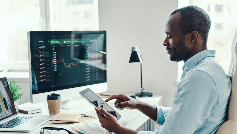 A Comprehensive Guide to Forex Trading Brokers