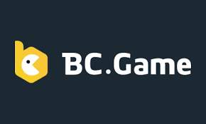 BC.Game कोको रश एक नई खेल अनुभव