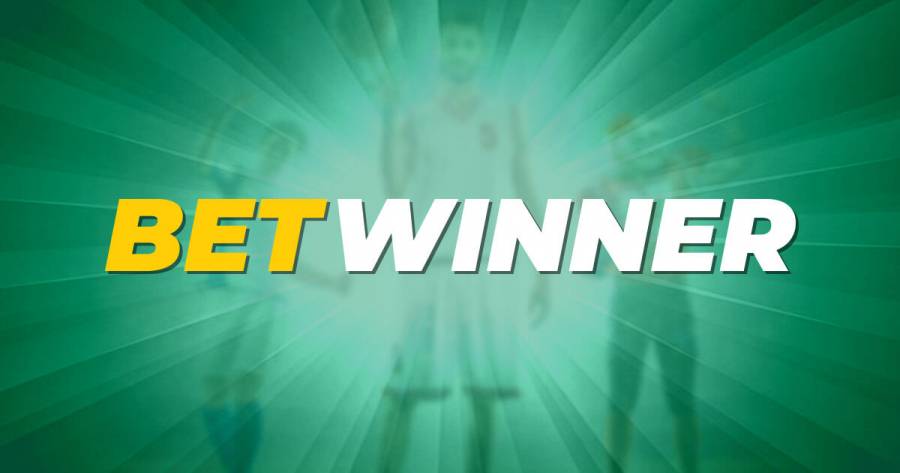 Betwinner Your Ultimate Betting Experience 1173245594 Betwinner Your Ultimate Betting Experience 1173245594