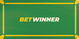 Betwinner Your Ultimate Betting Experience 1173245594 Betwinner Your Ultimate Betting Experience 1173245594