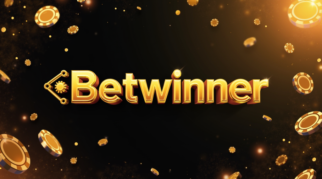 Betwinner Your Ultimate Betting Experience 1173245594 Betwinner Your Ultimate Betting Experience 1173245594