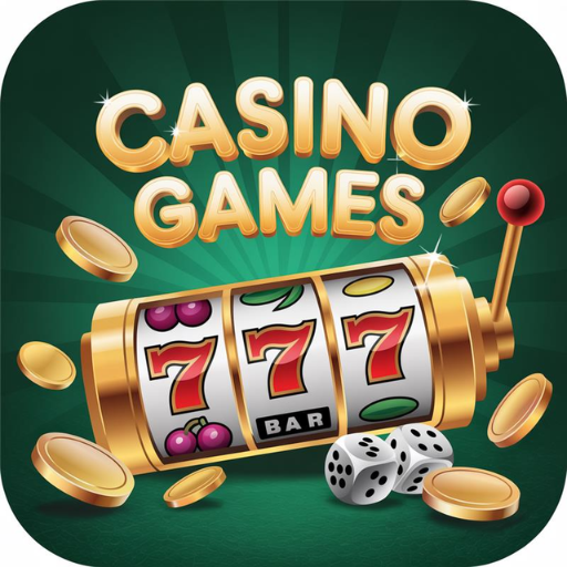 Casino utan svensk licens En guide till spelalternativ och risker Casino utan svensk licens En guide till spelalternativ och risker
