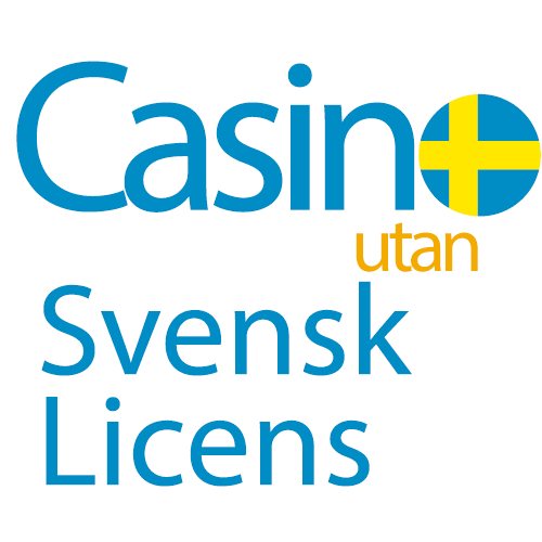 Casino utan svensk licens En guide till spelalternativ och risker Casino utan svensk licens En guide till spelalternativ och risker