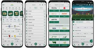 Comprehensive Review of BetWinner Bonuses Unlocking Great Opportunities Comprehensive Review of BetWinner Bonuses Unlocking Great Opportunities