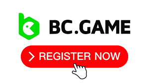 Discover the Exciting World of BC.Game App 1506211563 Discover the Exciting World of BC.Game App 1506211563