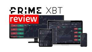 Discover the PrimeXBT Trading Companion Your Essential Tool for Successful Trading Discover the PrimeXBT Trading Companion Your Essential Tool for Successful Trading