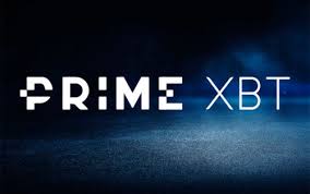 Discover the PrimeXBT Trading Companion Your Essential Tool for Successful Trading Discover the PrimeXBT Trading Companion Your Essential Tool for Successful Trading