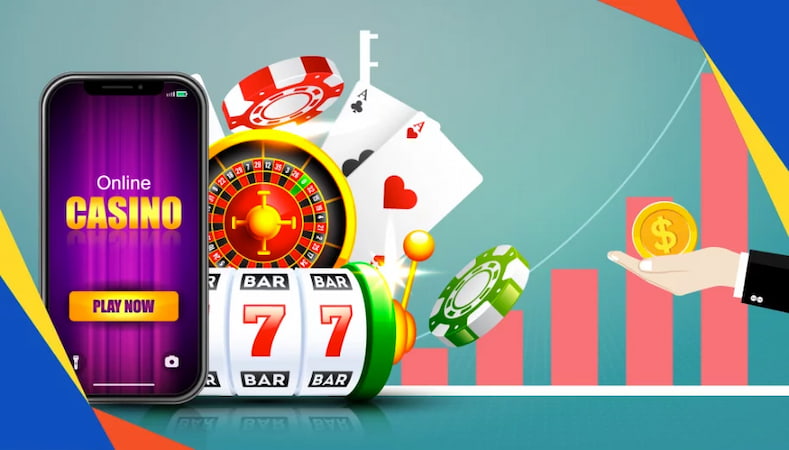 Discovering UK Casinos Not on Gamstop A Comprehensive Guide Discovering UK Casinos Not on Gamstop A Comprehensive Guide