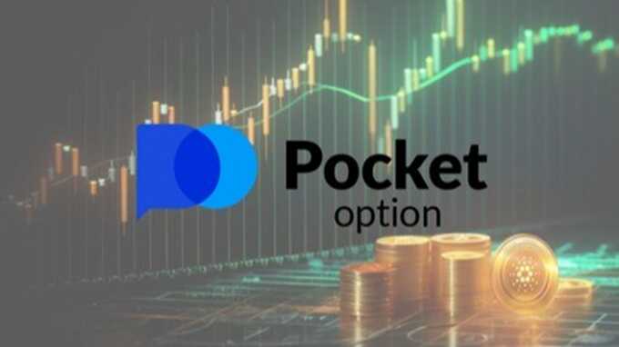 Does Pocket Option Work in Your Region An In-Depth Analysis Does Pocket Option Work in Your Region An In-Depth Analysis