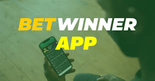 Exploring BetWinner Sportsbook Your Guide to Betting Success Exploring BetWinner Sportsbook Your Guide to Betting Success