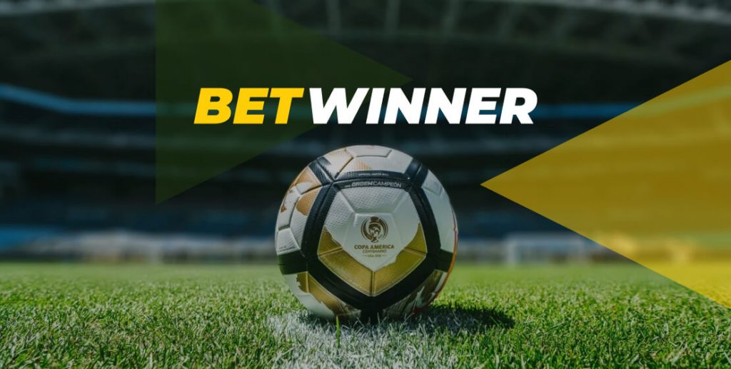 Exploring BetWinner Sportsbook Your Guide to Betting Success Exploring BetWinner Sportsbook Your Guide to Betting Success