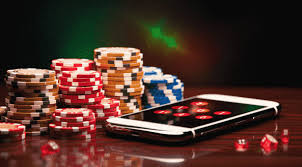 Exploring Casinos UK Not on Gamstop A Guide for Players 581819875 Exploring Casinos UK Not on Gamstop A Guide for Players 581819875