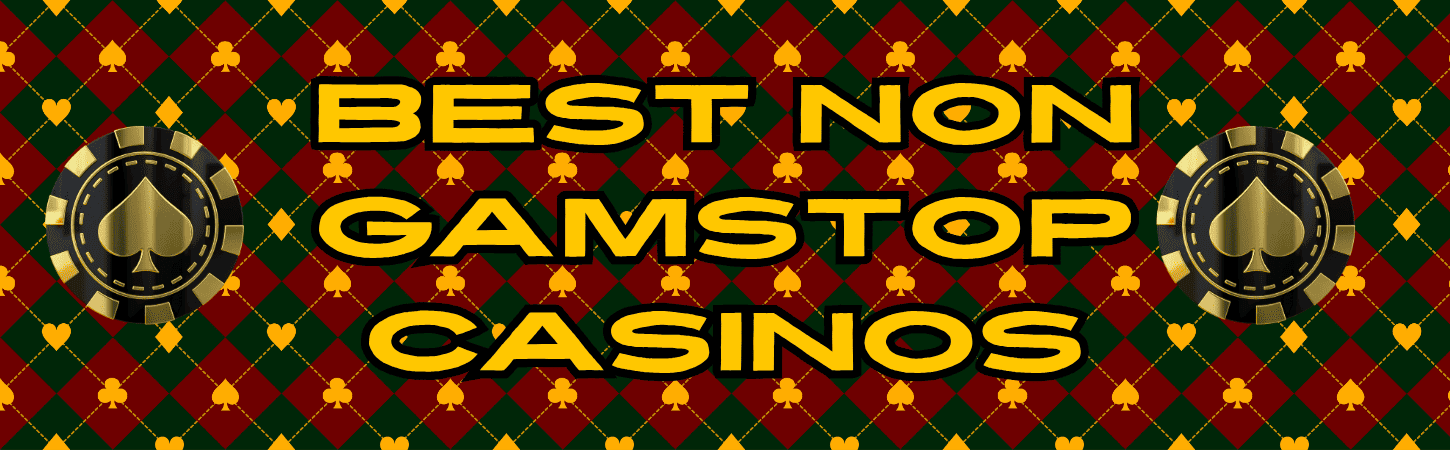 Exploring Non Gamstop UK Casino Sites A Comprehensive Guide 662879829