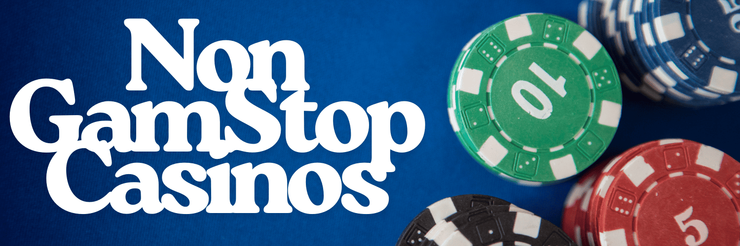 Exploring Non Gamstop UK Casino Sites Your Ultimate Guide 648584250 Exploring Non Gamstop UK Casino Sites Your Ultimate Guide 648584250