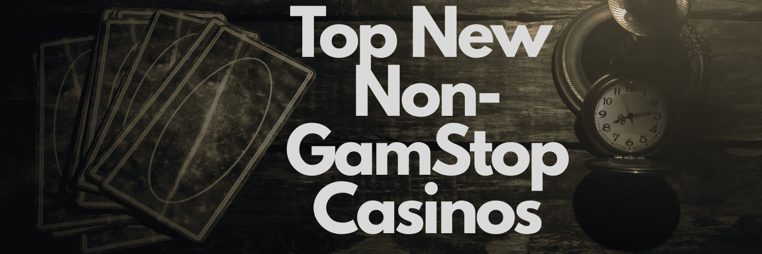 Exploring Non Gamstop UK Casino Sites Your Ultimate Guide 648584250 Exploring Non Gamstop UK Casino Sites Your Ultimate Guide 648584250