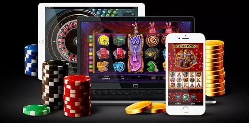 Exploring Online Casino VIP Programs Exclusive Benefits for High Rollers Exploring Online Casino VIP Programs Exclusive Benefits for High Rollers