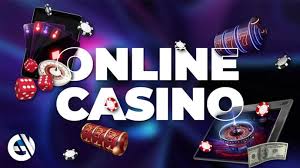 Exploring Online Casino VIP Programs Exclusive Benefits for High Rollers Exploring Online Casino VIP Programs Exclusive Benefits for High Rollers