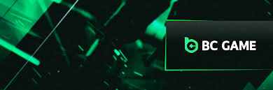 Exploring the Exciting World of Crash BC.Casino 1468997188 Exploring the Exciting World of Crash BC.Casino 1468997188