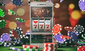 Exploring UK Online Casinos Not on Gamstop 734023079 Exploring UK Online Casinos Not on Gamstop 734023079