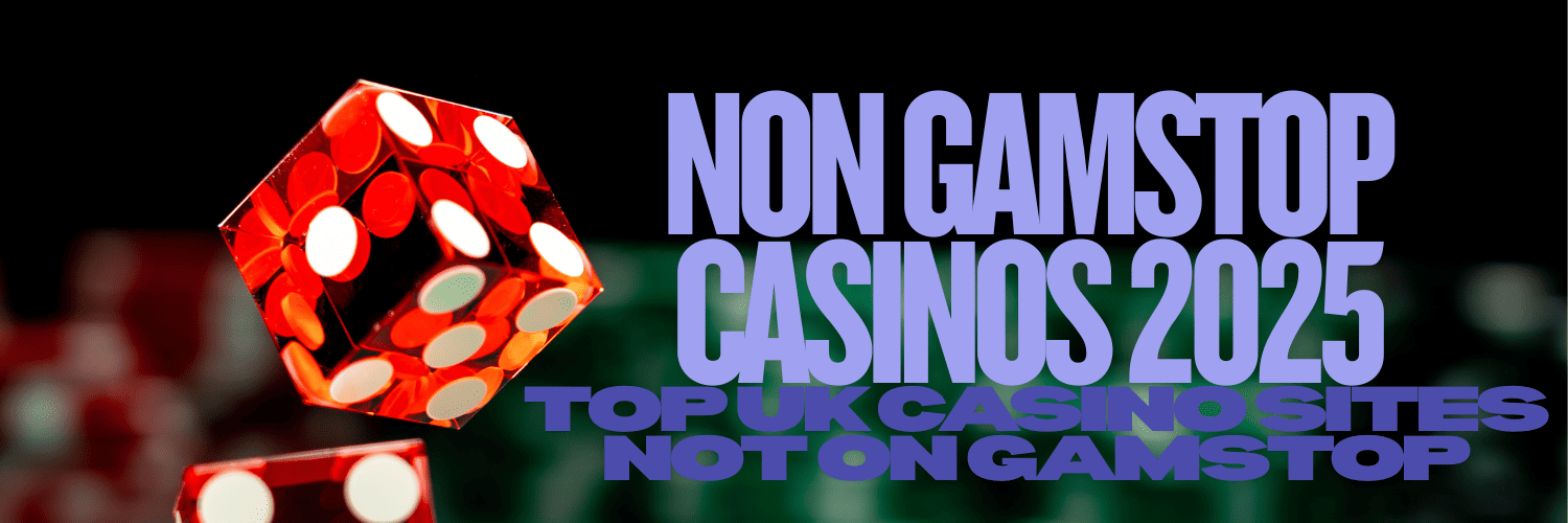 Exploring UK Online Casinos Not on Gamstop 734023079 Exploring UK Online Casinos Not on Gamstop 734023079