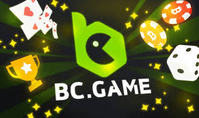 How to Make a Deposit on BC.Game A Comprehensive Guide 1466252297 How to Make a Deposit on BC.Game A Comprehensive Guide 1466252297