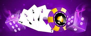 Mezinárodní online casino Nové trendy a bezpečnostní aspekty Mezinárodní online casino Nové trendy a bezpečnostní aspekty