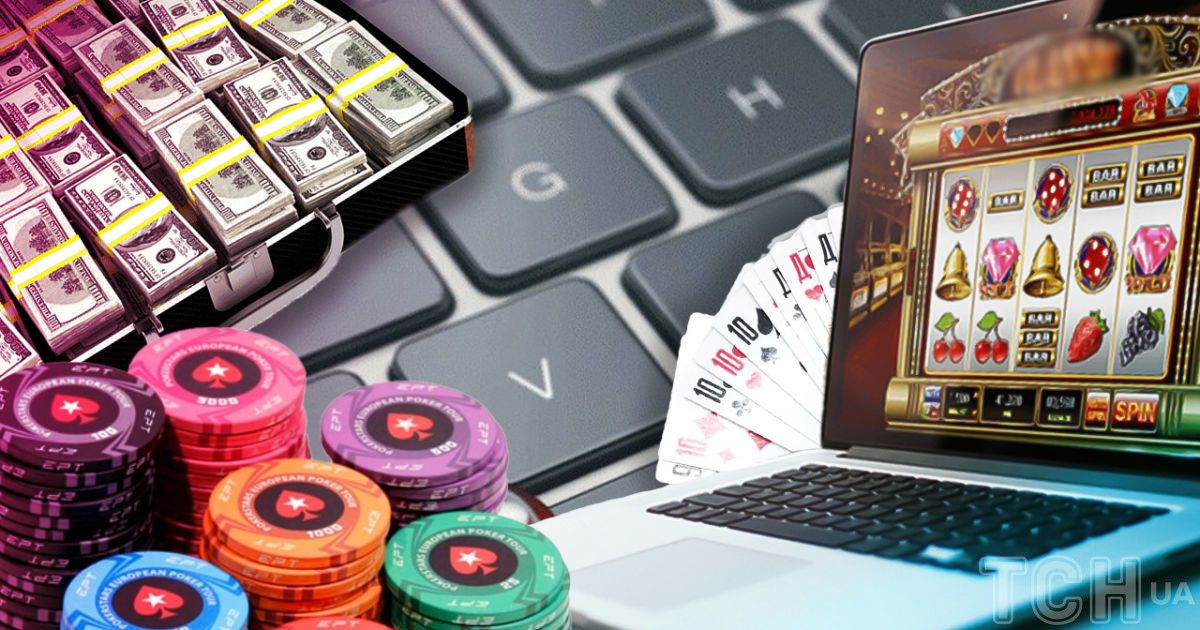 Navigating the Complex Landscape of Crypto Casino Compliance and Regulation Navigating the Complex Landscape of Crypto Casino Compliance and Regulation