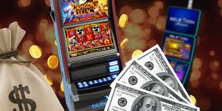 Navigating the Complex Landscape of Crypto Casino Compliance and Regulation Navigating the Complex Landscape of Crypto Casino Compliance and Regulation