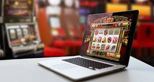 Navigating the Complex Landscape of Crypto Casino Compliance and Regulation Navigating the Complex Landscape of Crypto Casino Compliance and Regulation