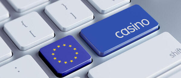 Nové české casino 2025 Co očekávat a jak najít to nejlepší Nové české casino 2025 Co očekávat a jak najít to nejlepší