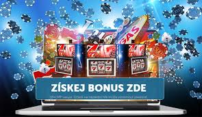 Online České Casino Vše, co potřebujete vědět Online České Casino Vše, co potřebujete vědět