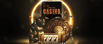 Online České Casino Vše, co potřebujete vědět Online České Casino Vše, co potřebujete vědět