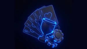 Oppdag PaysafeCard Casino Din Guide til Trygg Spillopplevelse