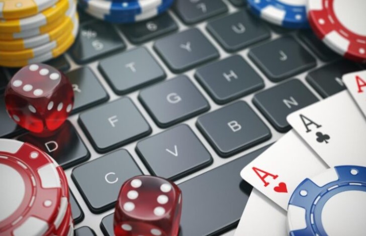 Oppdag PaysafeCard Casino Din Guide til Trygg Spillopplevelse