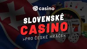 Slovenské Kasína Všetko, čo potrebujete vedieť o online hazardných hrách 1002048860