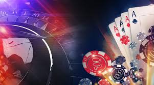The Rise of Non-Gamstop Casinos A Comprehensive Guide 663203797 The Rise of Non-Gamstop Casinos A Comprehensive Guide 663203797