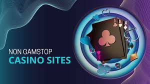 The Rise of Non-Gamstop Casinos A Comprehensive Guide 663203797 The Rise of Non-Gamstop Casinos A Comprehensive Guide 663203797
