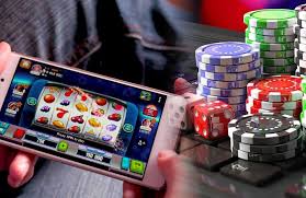 The Ultimate Guide to Richy Leo Casino & Sportsbook 2