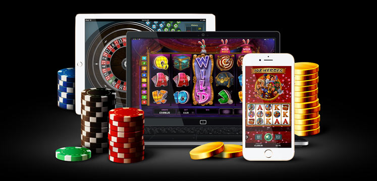 The Ultimate Guide to Richy Leo Casino & Sportsbook 2