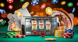 The Ultimate Guide to Richy Leo Casino & Sportsbook 2