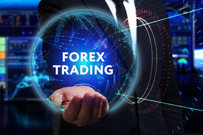 Understanding Forex Trading Hours Maximize Your Profits 1754479891 Understanding Forex Trading Hours Maximize Your Profits 1754479891