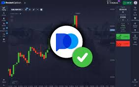 Unleashing the Power of Robot Pocket Option for Trading Success Unleashing the Power of Robot Pocket Option for Trading Success