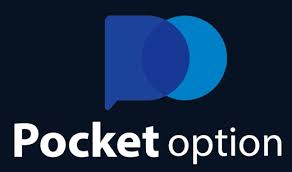 Unleashing the Power of Robot Pocket Option for Trading Success Unleashing the Power of Robot Pocket Option for Trading Success
