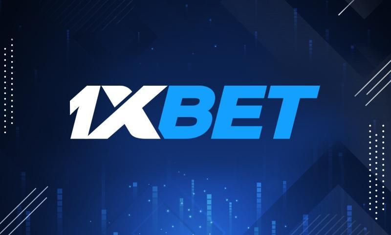 Unlock Exciting Rewards with 1xBet Free Promo Code