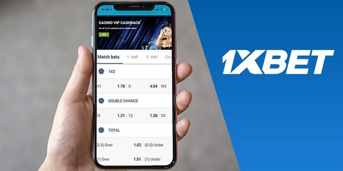 Unlock Exciting Rewards with 1xBet Free Promo Code